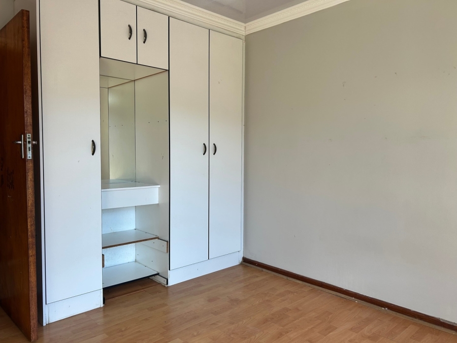 4 Bedroom Property for Sale in Amalinda Eastern Cape